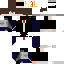 Texture for OMG