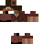 Texture for joe
