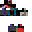 Texture for copyright