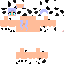 Texture for Clickmano