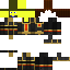 Texture for sudoku1