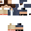 Texture for enzomarquems