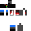 Texture for fireruby gemheart