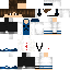 Texture for léo