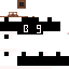 Texture for IVAN