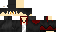 Texture for ternza123