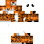 Texture for Скарти