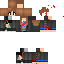 Texture for jkojoi