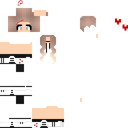 Texture for I make this 