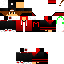 Texture for Proyecto2