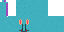 Texture for Sqwuid ward shooting