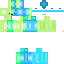 Texture for file