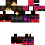 Texture for rojo moradin posee 1