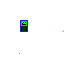 Texture for fdk