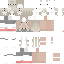 Texture for rahas