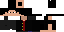 Texture for Takashi