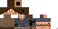 Texture for the