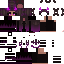 Texture for zero