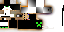 Texture for C40 V!D4 L0C4