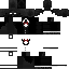 Texture for HuhuSen yh