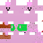 Texture for SakuraSpike