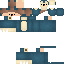 Texture for LassMichZuBlau
