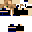 Texture for Draci