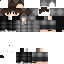 Texture for rinaldo12