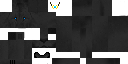 Texture for SayleanPanther