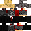 Texture for Pyriton
