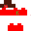 Texture for крсный