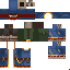 Texture for f