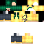 Texture for ed