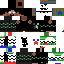 Texture for артем