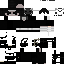 Texture for oappp