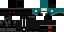 Texture for 讚!