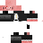 Texture for OD big