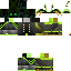 Texture for Chopstick