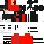 Texture for sd