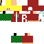 Texture for mlc04