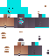 Texture for Mr.Problems