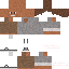 Texture for BasselHD