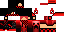 Texture for Char