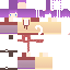 Texture for ++++