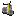 Texture for reer
