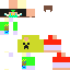 Texture for Мой скин 