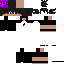 Texture for Hdu_