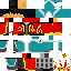 Texture for  Snow_foxTW