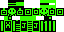 Texture for JoelGamer