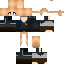 Texture for Ayu Forever